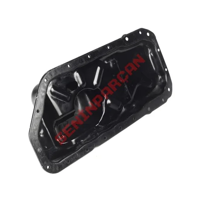 047103602H - MOTOR YAĞ KARTERİ - Orjinal