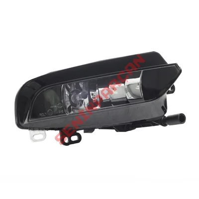 8V0941700C - SİS FARI SAĞ "HB" A3 2013- - İthal