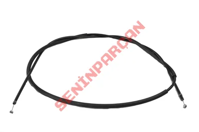 3G8823535 - KAPAK KİLİT TELİ - Orjinal