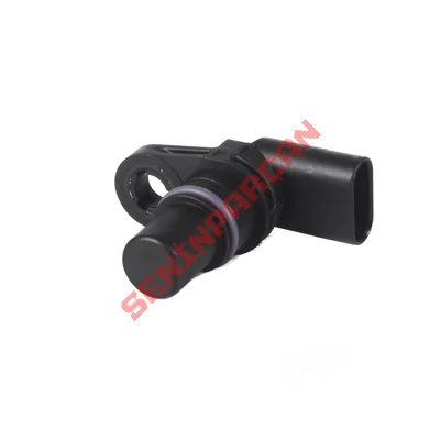 04C907601 - SİNYAL SENSÖRÜ - Orjinal
