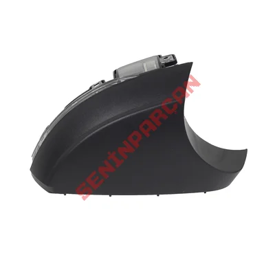 6R0949102F - SİNYAL LAMBASI