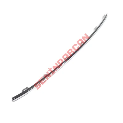 5E08537672ZZ - TAMPON İÇİN SÜS ÇITASI - İthal