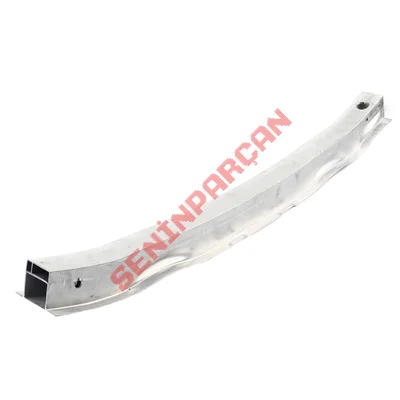 8P0807113B - TAMPON DEMİRİ ÖN AUDI A3 2004-2008 - İthal