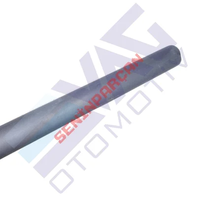 2K0853535E9B9 - ARKA KAPI CITASI SOL CADDY - İthal