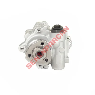 1J0422154H - DIREKSIYON POMPAS ( VW : GOLF IV 1.6 16V – 8V - İthal