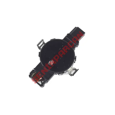 81A955547A - NEM, YAĞMUR VE IŞIK ALGILAMA