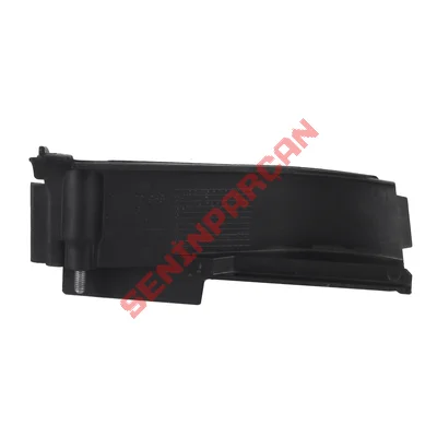 04L129968 - TRİGER KAYIŞI KORUY - Orjinal