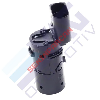 7H0919275E - PARK SENSÖRÜ ÇİN OEM - Orjinal