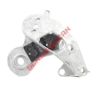 4F0199352E - MOTOR KULAK SAĞ - Orjinal