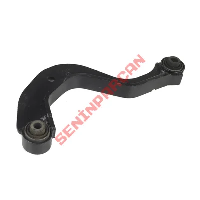 1K0505323H - ARKA ÜST SALINCAK SOL