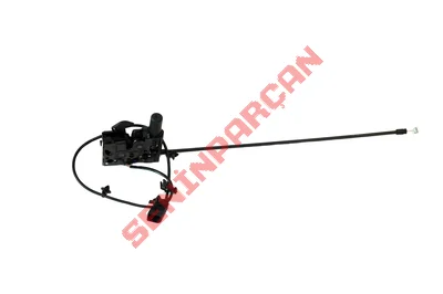 3G8823508B - KAPUT KİLİDİ ALT ARTEON