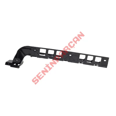 5E5807863 - KLİPS ÇUBUĞU - İthal