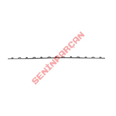 3V0853551A - TAMPON İÇİN SÜS ÇITASI - İthal