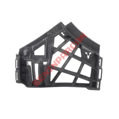 1K6807377 - KILAVUZ PROFİLİ - Orjinal