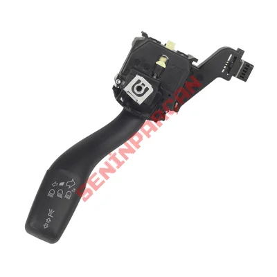 8P0953513E - SİLGİ SİNYAL KOLU A3 - Orjinal