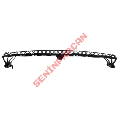 5G0805705G - TAMPON ORTA BRAKETİ BENZİNLİ GOLF 7 2013- - İthal