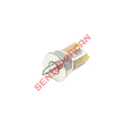 03C906051H - BASINÇ SENSÖRÜ - Orjinal