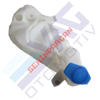 3B0955453T - CAM SU BİDONU PASSAT 1997- - İthal