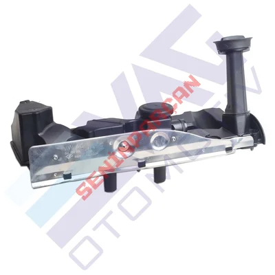 04L103469J - KÜLBÜTÖR KAPAĞI - Orjinal