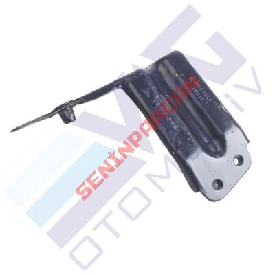 5G0821135B - BRAKET - Orjinal