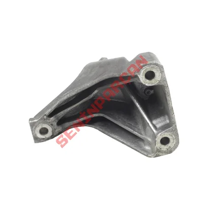 7L8199307B - BRAKET - Orjinal