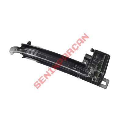 8K0949102E - SİNYAL LAMBASI - Orjinal