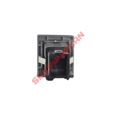2H2927134D - ELEKTRONİK STABİLİZASYON - Orjinal