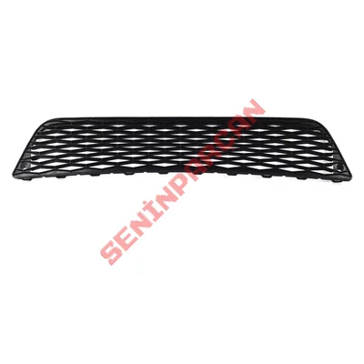 5F0853667 - TAMPON IZGARASI ORTA LEON 2013-