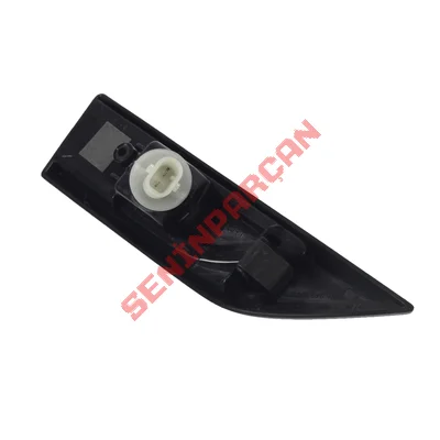 2K5949101 - SİNYAL LAMBASI - Orjinal