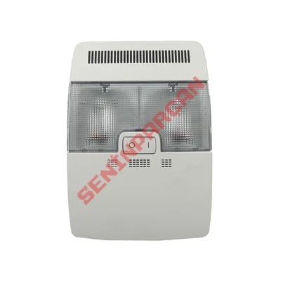 8P0947135D - TAVAN LAMBASI