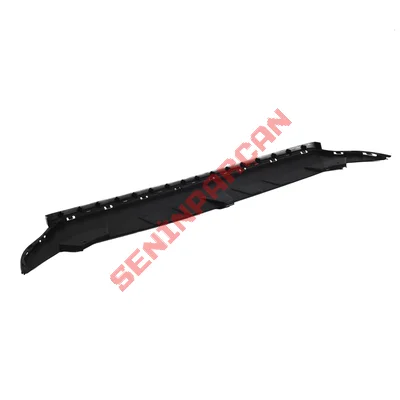 3AA805903 - SPOYLER ÖN PASSAT 2011- - İthal
