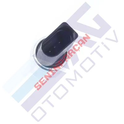 1K0959126A - BASINÇ SENSÖRÜ - İthal