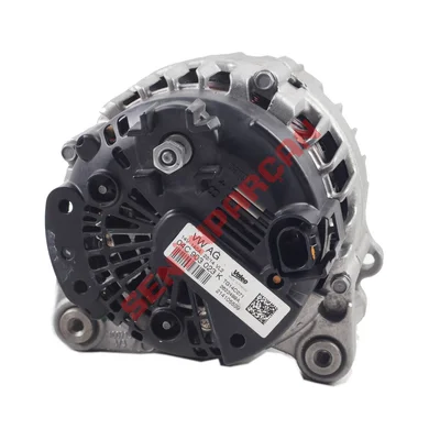 04C903023K - ALTERNATÖR - Orjinal