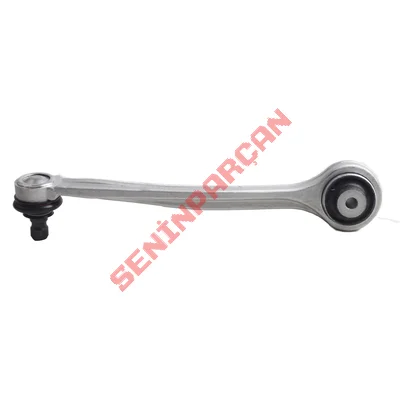 8W0407506C - BAĞLANTI KOLU - İthal