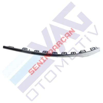 3G0853254 - TAMPON NİKELAJI ÖN SAĞ PASSAT 2015-2019