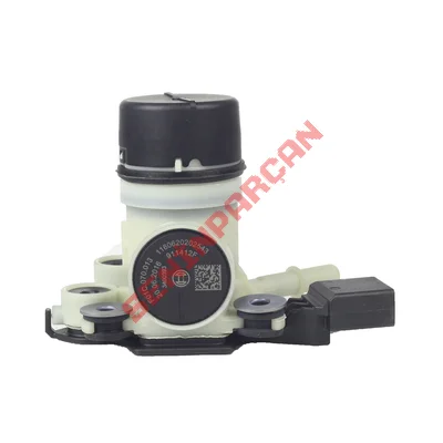 5Q0131971B - ADBLUE DOZAJ POMPASI