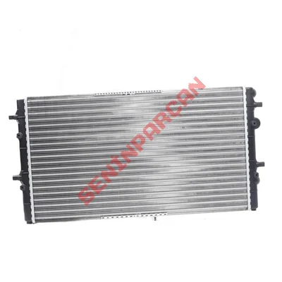 6K0121253BC - SU RADYATORU (VW: POLO 1.4 00- SEAT: IBIZA CORDOBA - İthal