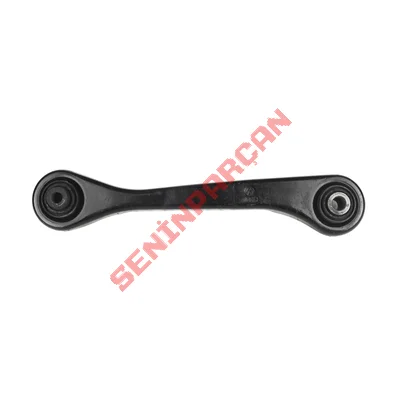 1K0501530C - DENGE KOLU ARKA SAG TT (8N3) ROADSTER ( 8N9) 02/19