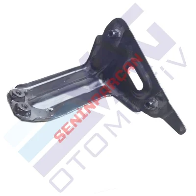 5G0821135B - BRAKET - Orjinal