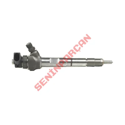 04L130277AC - ENJEKTÖR ÜNİTESİ - Orjinal