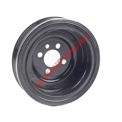 04L105243 - SALINIM EMİCİSİ - Orjinal