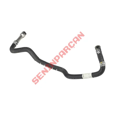 06J133986K - YAKIT HORTUMU - Orjinal