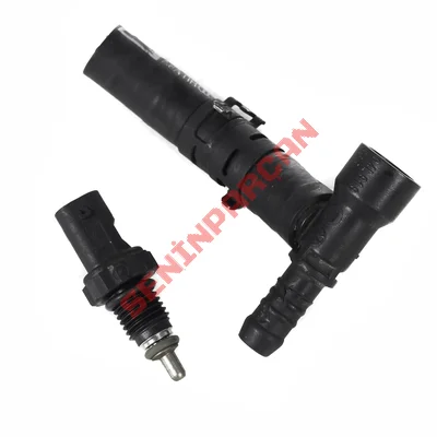 5Q0130307J - YAKIT HATTI