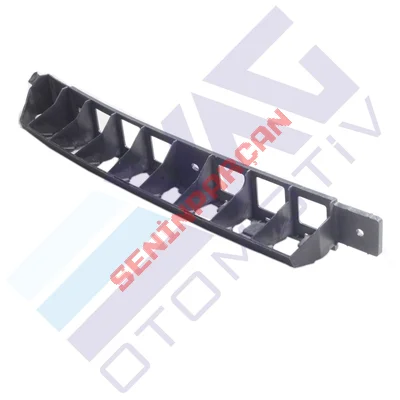 3T5807864A - KLİPS ÇUBUĞU - Orjinal