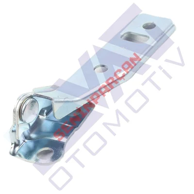 1J0823301 - KAPUT MENTEŞESİ SOL GOLF 4 / BORA 1998- - İthal