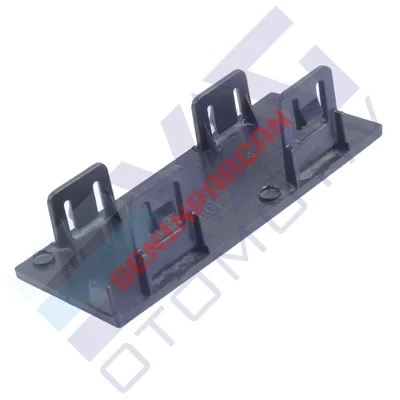 4G0807749 - BAŞLIK KAPAĞI