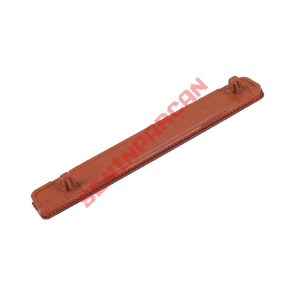 7E0945106 - REFLEKTÖR ARKA SAĞ T-5 2003- - İthal