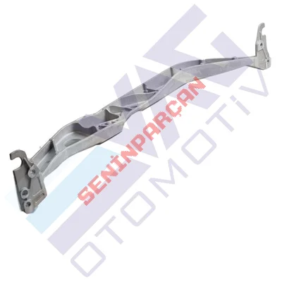 8K0199521Q - TRAVERS AUDI A4-A5-A6-Q5 2008-2015 - İthal