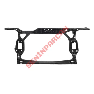8K0805594L - PANEL ÖN AUDI A4 2008-2016 - İthal