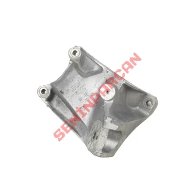 7L8199308B - MOTOR DESTEĞİ SAĞ